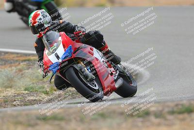 media/Nov-04-2023-2WTD (Sat) [[147bbb9217]]/B Group/1220pm (Outside Turn 2)/